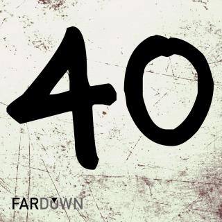 Artwork for Show You (Original Mix)