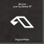 Artwork for Further Away