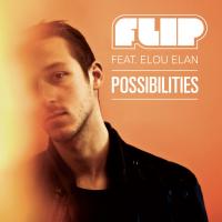 Artwork for Possibilities by Flip