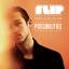 Artwork for Possibilities (Dub)