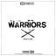 Artwork for Warriors
