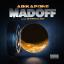Artwork for Madoff (feat. Hyphalini)