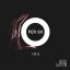 Artwork for IOU (Radio Mix)
