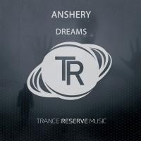 Artwork for Dreams by ANSHERY