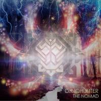 Artwork for The Nomad by DYNOHUNTER