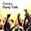 Artwork for Party Talk (Original Mix)