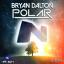 Artwork for Polar (Original Mix)