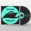 Artwork for Deep In My Soul (Double Bass Mix)
