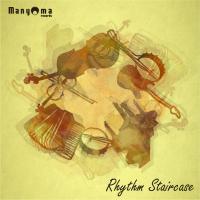 Artwork for Trumping by Rhythm Staircase