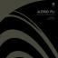 Artwork for Waking Life (Original Mix)