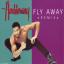 Artwork for Fly Away (Side by Side Mix)