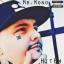 Artwork for HitEm