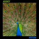 Artwork for Motion (Dan Thomas Remix)