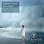 Artwork for High Waves (Greg Dusten Remix)