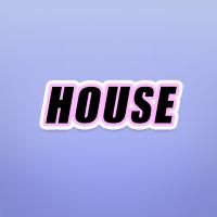 Artwork for House by Deep House