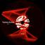 Artwork for Meditation State (Original Mix)