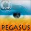 Artwork for Pegasus (Denebstar Remix)
