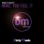 Artwork for Make You Feel It
