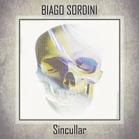 Artwork for Sincullar by BiaGo Sordini