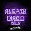 Artwork for Everyone (Original Mix)