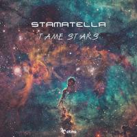 Artwork for Tame Stars by Stamatella