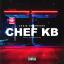 Artwork for CHEF KB