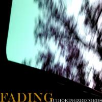 Artwork for Fading by Lukado