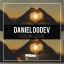 Artwork for Your Love (Original Mix)