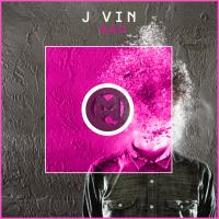 Artwork for Bad by J Vin