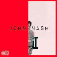 Artwork for John Nash II by Young L