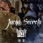 Artwork for Juego Secreto (Dirty Game)