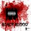 Artwork for Black Blood