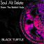 Artwork for Down the Rabbit Hole