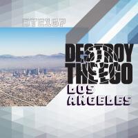 Artwork for Los Angeles by Various Artists