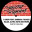 Artwork for Partay Feeling (feat. Dajae, Barbara Tucker, Ultra Naté, Moné) (More's Classic Touch Mix)