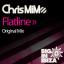 Artwork for Flatline (Original Mix)