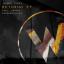 Artwork for Retorno (Original Mix)