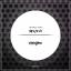 Artwork for Metods (Original Mix)