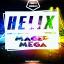 Artwork for Helix