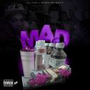 Artwork for Mad