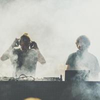 Tube & Berger