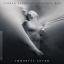 Artwork for Immortal Lover