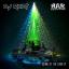 Artwork for Bassline Drop! (Original Mix)
