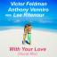 Artwork for With Your Love (Vocal Mix)