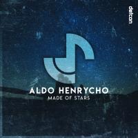 Artwork for Made Of Stars by Aldo Henrycho