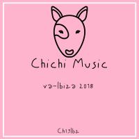 Artwork for Ibiza 2018 by Various Artists