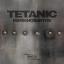 Artwork for Tetanic