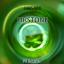 Artwork for Firstone (Amir Hakim Remix)