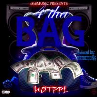 Artwork for 4 tha Bag by Hotppl