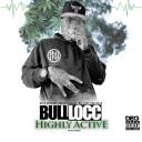 Artwork for Pull Up On Ya (feat. T-Locc & Mac Hard)